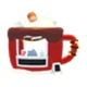 <a href="https://static.wikia.nocookie.net/adoptme/images/9/93/Hot_Cocoa_Stand_Inventory.png/revision/latest?cb=20231223224206" class="mw-file-description image"><img alt="" src="https://static.wikia.nocookie.net/adoptme/images/9/93/Hot_Cocoa_Stand_Inventory.png/revision/latest/scale-to-width-down/80?cb=20231223224206" decoding="async" loading="lazy" width="80" height="80" class="thumbimage" data-image-name="Hot Cocoa Stand Inventory.png" data-image-key="Hot_Cocoa_Stand_Inventory.png" data-relevant="1" data-src="https://static.wikia.nocookie.net/adoptme/images/9/93/Hot_Cocoa_Stand_Inventory.png/revision/latest/scale-to-width-down/80?cb=20231223224206" /></a> Hot Cocoa Stand