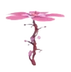 <a href="https://static.wikia.nocookie.net/adoptme/images/9/94/Blossom_Propeller.png/revision/latest?cb=20250404161142" class="mw-file-description image"><img alt="" src="https://static.wikia.nocookie.net/adoptme/images/9/94/Blossom_Propeller.png/revision/latest/scale-to-width-down/71?cb=20250404161142" decoding="async" loading="lazy" width="71" height="72" class="thumbimage" data-image-name="Blossom Propeller.png" data-image-key="Blossom_Propeller.png" data-relevant="0" data-src="https://static.wikia.nocookie.net/adoptme/images/9/94/Blossom_Propeller.png/revision/latest/scale-to-width-down/71?cb=20250404161142" /></a> Blossom Propeller