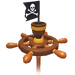 <a href="https://static.wikia.nocookie.net/adoptme/images/9/94/Crow%27s_Nest_Propeller.png/revision/latest?cb=20250704150815" class="mw-file-description image"><img alt="" src="https://static.wikia.nocookie.net/adoptme/images/9/94/Crow%27s_Nest_Propeller.png/revision/latest/scale-to-width-down/75?cb=20250704150815" decoding="async" loading="lazy" width="75" height="75" class="thumbimage" data-image-name="Crow's Nest Propeller.png" data-image-key="Crow%27s_Nest_Propeller.png" data-relevant="1" data-src="https://static.wikia.nocookie.net/adoptme/images/9/94/Crow%27s_Nest_Propeller.png/revision/latest/scale-to-width-down/75?cb=20250704150815" /></a> Crow's Nest Propeller