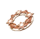 <a href="https://static.wikia.nocookie.net/adoptme/images/9/95/Gingerbread_Wreath_Flying_Disc.png/revision/latest?cb=20221208160954" class="mw-file-description image"><img alt="" src="https://static.wikia.nocookie.net/adoptme/images/9/95/Gingerbread_Wreath_Flying_Disc.png/revision/latest/scale-to-width-down/80?cb=20221208160954" decoding="async" loading="lazy" width="80" height="77" class="thumbimage" data-image-name="Gingerbread Wreath Flying Disc.png" data-image-key="Gingerbread_Wreath_Flying_Disc.png" data-relevant="1" data-src="https://static.wikia.nocookie.net/adoptme/images/9/95/Gingerbread_Wreath_Flying_Disc.png/revision/latest/scale-to-width-down/80?cb=20221208160954" /></a> Gingerbread Wreath Flying Disc