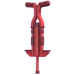 <a href="https://static.wikia.nocookie.net/adoptme/images/9/95/Red_Pogostick.png/revision/latest?cb=20250606151616" class="mw-file-description image"><img alt="" src="https://static.wikia.nocookie.net/adoptme/images/9/95/Red_Pogostick.png/revision/latest/scale-to-width-down/75?cb=20250606151616" decoding="async" loading="lazy" width="75" height="75" class="thumbimage" data-image-name="Red Pogostick.png" data-image-key="Red_Pogostick.png" data-relevant="1" data-src="https://static.wikia.nocookie.net/adoptme/images/9/95/Red_Pogostick.png/revision/latest/scale-to-width-down/75?cb=20250606151616" /></a> Red Pogostick