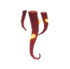 <a href="https://static.wikia.nocookie.net/adoptme/images/9/96/Abyss_Propeller.png/revision/latest?cb=20241011152950" class="mw-file-description image"><img alt="" src="https://static.wikia.nocookie.net/adoptme/images/9/96/Abyss_Propeller.png/revision/latest/scale-to-width-down/70?cb=20241011152950" decoding="async" loading="lazy" width="70" height="69" class="thumbimage" data-image-name="Abyss Propeller.png" data-image-key="Abyss_Propeller.png" data-relevant="0" data-src="https://static.wikia.nocookie.net/adoptme/images/9/96/Abyss_Propeller.png/revision/latest/scale-to-width-down/70?cb=20241011152950" /></a> Abyss Propeller