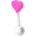 <a href="https://static.wikia.nocookie.net/adoptme/images/9/96/Heart_Rattle_%28transparent%29.png/revision/latest?cb=20220108175611" class="mw-file-description image"><img alt="" src="https://static.wikia.nocookie.net/adoptme/images/9/96/Heart_Rattle_%28transparent%29.png/revision/latest/scale-to-width-down/75?cb=20220108175611" decoding="async" loading="lazy" width="75" height="75" class="thumbimage" data-image-name="Heart Rattle (transparent).png" data-image-key="Heart_Rattle_%28transparent%29.png" data-relevant="0" data-src="https://static.wikia.nocookie.net/adoptme/images/9/96/Heart_Rattle_%28transparent%29.png/revision/latest/scale-to-width-down/75?cb=20220108175611" /></a> Heart Rattle