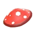 <a href="https://static.wikia.nocookie.net/adoptme/images/9/96/Mushroom_Flying_Disc.png/revision/latest?cb=20230323184320" class="mw-file-description image"><img alt="" src="https://static.wikia.nocookie.net/adoptme/images/9/96/Mushroom_Flying_Disc.png/revision/latest/scale-to-width-down/72?cb=20230323184320" decoding="async" loading="lazy" width="72" height="72" class="thumbimage" data-image-name="Mushroom Flying Disc.png" data-image-key="Mushroom_Flying_Disc.png" data-relevant="1" data-src="https://static.wikia.nocookie.net/adoptme/images/9/96/Mushroom_Flying_Disc.png/revision/latest/scale-to-width-down/72?cb=20230323184320" /></a> Mushroom Flying Disc
