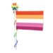 <a href="https://static.wikia.nocookie.net/adoptme/images/9/97/Lesbian_Flag_2023.png/revision/latest?cb=20230601154240" class="mw-file-description image"><img alt="" src="https://static.wikia.nocookie.net/adoptme/images/9/97/Lesbian_Flag_2023.png/revision/latest/scale-to-width-down/75?cb=20230601154240" decoding="async" loading="lazy" width="75" height="75" class="thumbimage" data-image-name="Lesbian Flag 2023.png" data-image-key="Lesbian_Flag_2023.png" data-relevant="1" data-src="https://static.wikia.nocookie.net/adoptme/images/9/97/Lesbian_Flag_2023.png/revision/latest/scale-to-width-down/75?cb=20230601154240" /></a> Lesbian Flag 2023
