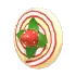 <a href="https://static.wikia.nocookie.net/adoptme/images/9/97/Strawberry_Cake_Roll_Flying_Disc.png/revision/latest?cb=20230311001445" class="mw-file-description image"><img alt="" src="https://static.wikia.nocookie.net/adoptme/images/9/97/Strawberry_Cake_Roll_Flying_Disc.png/revision/latest?cb=20230311001445" decoding="async" loading="lazy" width="70" height="70" class="thumbimage" data-image-name="Strawberry Cake Roll Flying Disc.png" data-image-key="Strawberry_Cake_Roll_Flying_Disc.png" data-relevant="0" data-src="https://static.wikia.nocookie.net/adoptme/images/9/97/Strawberry_Cake_Roll_Flying_Disc.png/revision/latest?cb=20230311001445" /></a> Strawberry Cake Roll Flying Disc