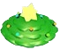 <a href="https://static.wikia.nocookie.net/adoptme/images/9/98/Festive_Tree_Throwing_Disc.png/revision/latest?cb=20241209161134" class="mw-file-description image"><img alt="" src="https://static.wikia.nocookie.net/adoptme/images/9/98/Festive_Tree_Throwing_Disc.png/revision/latest?cb=20241209161134" decoding="async" loading="lazy" width="68" height="56" class="thumbimage" data-image-name="Festive Tree Throwing Disc.png" data-image-key="Festive_Tree_Throwing_Disc.png" data-relevant="0" data-src="https://static.wikia.nocookie.net/adoptme/images/9/98/Festive_Tree_Throwing_Disc.png/revision/latest?cb=20241209161134" /></a> Festive Tree Throwing Disc