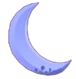 <a href="https://static.wikia.nocookie.net/adoptme/images/9/9a/Lunar_Moon_Throw_Toy.png/revision/latest?cb=20240208173018" class="mw-file-description image"><img alt="" src="https://static.wikia.nocookie.net/adoptme/images/9/9a/Lunar_Moon_Throw_Toy.png/revision/latest/scale-to-width-down/76?cb=20240208173018" decoding="async" loading="lazy" width="76" height="79" class="thumbimage" data-image-name="Lunar Moon Throw Toy.png" data-image-key="Lunar_Moon_Throw_Toy.png" data-relevant="1" data-src="https://static.wikia.nocookie.net/adoptme/images/9/9a/Lunar_Moon_Throw_Toy.png/revision/latest/scale-to-width-down/76?cb=20240208173018" /></a> Lunar Moon Throw Toy
