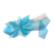 <a href="https://static.wikia.nocookie.net/adoptme/images/9/9b/Ice_Grapple.png/revision/latest?cb=20220512193534" class="mw-file-description image"><img alt="" src="https://static.wikia.nocookie.net/adoptme/images/9/9b/Ice_Grapple.png/revision/latest?cb=20220512193534" decoding="async" loading="lazy" width="80" height="80" class="thumbimage" data-image-name="Ice Grapple.png" data-image-key="Ice_Grapple.png" data-relevant="0" data-src="https://static.wikia.nocookie.net/adoptme/images/9/9b/Ice_Grapple.png/revision/latest?cb=20220512193534" /></a> Ice Grapple