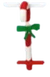 <a href="https://static.wikia.nocookie.net/adoptme/images/9/9d/Candy_Cane_Pogo_Stick_Inventory.png/revision/latest?cb=20201106175420" class="mw-file-description image"><img alt="" src="https://static.wikia.nocookie.net/adoptme/images/9/9d/Candy_Cane_Pogo_Stick_Inventory.png/revision/latest/scale-to-width-down/50?cb=20201106175420" decoding="async" loading="lazy" width="50" height="77" class="thumbimage" data-image-name="Candy Cane Pogo Stick Inventory.png" data-image-key="Candy_Cane_Pogo_Stick_Inventory.png" data-relevant="0" data-src="https://static.wikia.nocookie.net/adoptme/images/9/9d/Candy_Cane_Pogo_Stick_Inventory.png/revision/latest/scale-to-width-down/50?cb=20201106175420" /></a> Candy Cane Pogo Stick