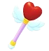<a href="https://static.wikia.nocookie.net/adoptme/images/9/9d/Cherub_Staff_Throw_Toy.png/revision/latest?cb=20260206161202" class="mw-file-description image"><img alt="" src="https://static.wikia.nocookie.net/adoptme/images/9/9d/Cherub_Staff_Throw_Toy.png/revision/latest?cb=20260206161202" decoding="async" loading="lazy" width="70" height="73" class="thumbimage" data-image-name="Cherub Staff Throw Toy.png" data-image-key="Cherub_Staff_Throw_Toy.png" data-relevant="0" data-src="https://static.wikia.nocookie.net/adoptme/images/9/9d/Cherub_Staff_Throw_Toy.png/revision/latest?cb=20260206161202" /></a> Cherub Staff Throw Toy