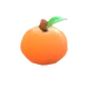 <a href="https://static.wikia.nocookie.net/adoptme/images/9/9d/Tangerine_Chew_Toy.png/revision/latest?cb=20210202182113" class="mw-file-description image"><img alt="" src="https://static.wikia.nocookie.net/adoptme/images/9/9d/Tangerine_Chew_Toy.png/revision/latest/scale-to-width-down/79?cb=20210202182113" decoding="async" loading="lazy" width="79" height="79" class="thumbimage" data-image-name="Tangerine Chew Toy.png" data-image-key="Tangerine_Chew_Toy.png" data-relevant="1" data-src="https://static.wikia.nocookie.net/adoptme/images/9/9d/Tangerine_Chew_Toy.png/revision/latest/scale-to-width-down/79?cb=20210202182113" /></a> Tangerine Chew Toy