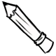<a href="https://static.wikia.nocookie.net/adoptme/images/9/9f/2D_Pencil_Rattle.png/revision/latest?cb=20251216220933" class="mw-file-description image"><img alt="" src="https://static.wikia.nocookie.net/adoptme/images/9/9f/2D_Pencil_Rattle.png/revision/latest/scale-to-width-down/80?cb=20251216220933" decoding="async" loading="lazy" width="80" height="80" class="thumbimage" data-image-name="2D Pencil Rattle.png" data-image-key="2D_Pencil_Rattle.png" data-relevant="1" data-src="https://static.wikia.nocookie.net/adoptme/images/9/9f/2D_Pencil_Rattle.png/revision/latest/scale-to-width-down/80?cb=20251216220933" /></a> 2D Pencil Rattle