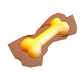 <a href="https://static.wikia.nocookie.net/adoptme/images/9/9f/AM_Amber_Bone.png/revision/latest?cb=20210707053841" class="mw-file-description image"><img alt="" src="https://static.wikia.nocookie.net/adoptme/images/9/9f/AM_Amber_Bone.png/revision/latest?cb=20210707053841" decoding="async" loading="lazy" width="83" height="81" class="thumbimage" data-image-name="AM Amber Bone.png" data-image-key="AM_Amber_Bone.png" data-relevant="0" data-src="https://static.wikia.nocookie.net/adoptme/images/9/9f/AM_Amber_Bone.png/revision/latest?cb=20210707053841" /></a> Amber Bone