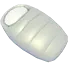 <a href="https://static.wikia.nocookie.net/adoptme/images/9/9f/Camper%E2%80%99s_Sleeping_Bag.png/revision/latest?cb=20230325103343" class="mw-file-description image"><img alt="" src="https://static.wikia.nocookie.net/adoptme/images/9/9f/Camper%E2%80%99s_Sleeping_Bag.png/revision/latest?cb=20230325103343" decoding="async" loading="lazy" width="70" height="70" class="thumbimage" data-image-name="Camper’s Sleeping Bag.png" data-image-key="Camper%E2%80%99s_Sleeping_Bag.png" data-relevant="0" data-src="https://static.wikia.nocookie.net/adoptme/images/9/9f/Camper%E2%80%99s_Sleeping_Bag.png/revision/latest?cb=20230325103343" /></a> Camper's Sleeping Bag