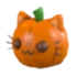 <a href="https://static.wikia.nocookie.net/adoptme/images/9/9f/Pumpkin_Kitty_Plushie.png/revision/latest?cb=20231005164138" class="mw-file-description image"><img alt="" src="https://static.wikia.nocookie.net/adoptme/images/9/9f/Pumpkin_Kitty_Plushie.png/revision/latest/scale-to-width-down/70?cb=20231005164138" decoding="async" loading="lazy" width="70" height="70" class="thumbimage" data-image-name="Pumpkin Kitty Plushie.png" data-image-key="Pumpkin_Kitty_Plushie.png" data-relevant="0" data-src="https://static.wikia.nocookie.net/adoptme/images/9/9f/Pumpkin_Kitty_Plushie.png/revision/latest/scale-to-width-down/70?cb=20231005164138" /></a> Pumpkin Kitty Plushie