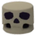 <a href="https://static.wikia.nocookie.net/adoptme/images/9/9f/Skulldrum.png/revision/latest?cb=20220108174704" class="mw-file-description image"><img alt="" src="https://static.wikia.nocookie.net/adoptme/images/9/9f/Skulldrum.png/revision/latest/scale-to-width-down/75?cb=20220108174704" decoding="async" loading="lazy" width="75" height="75" class="thumbimage" data-image-name="Skulldrum.png" data-image-key="Skulldrum.png" data-relevant="0" data-src="https://static.wikia.nocookie.net/adoptme/images/9/9f/Skulldrum.png/revision/latest/scale-to-width-down/75?cb=20220108174704" /></a> Skull Drum