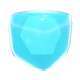 <a href="https://static.wikia.nocookie.net/adoptme/images/a/a0/Ice_Cube_Throw_Toy.png/revision/latest?cb=20250317164400" class="mw-file-description image"><img alt="" src="https://static.wikia.nocookie.net/adoptme/images/a/a0/Ice_Cube_Throw_Toy.png/revision/latest/scale-to-width-down/80?cb=20250317164400" decoding="async" loading="lazy" width="80" height="80" class="thumbimage" data-image-name="Ice Cube Throw Toy.png" data-image-key="Ice_Cube_Throw_Toy.png" data-relevant="1" data-src="https://static.wikia.nocookie.net/adoptme/images/a/a0/Ice_Cube_Throw_Toy.png/revision/latest/scale-to-width-down/80?cb=20250317164400" /></a> Ice Cube Throw Toy