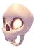 <a href="https://static.wikia.nocookie.net/adoptme/images/a/a1/Cursed_Skull_Balloon.png/revision/latest?cb=20250711153543" class="mw-file-description image"><img alt="" src="https://static.wikia.nocookie.net/adoptme/images/a/a1/Cursed_Skull_Balloon.png/revision/latest?cb=20250711153543" decoding="async" loading="lazy" width="50" height="69" class="thumbimage" data-image-name="Cursed Skull Balloon.png" data-image-key="Cursed_Skull_Balloon.png" data-relevant="0" data-src="https://static.wikia.nocookie.net/adoptme/images/a/a1/Cursed_Skull_Balloon.png/revision/latest?cb=20250711153543" /></a> Cursed Skull Balloon