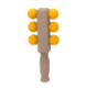 <a href="https://static.wikia.nocookie.net/adoptme/images/a/a1/Sleigh_Bells_Rattle.png/revision/latest?cb=20201202160519" class="mw-file-description image"><img alt="" src="https://static.wikia.nocookie.net/adoptme/images/a/a1/Sleigh_Bells_Rattle.png/revision/latest/scale-to-width-down/78?cb=20201202160519" decoding="async" loading="lazy" width="78" height="80" class="thumbimage" data-image-name="Sleigh Bells Rattle.png" data-image-key="Sleigh_Bells_Rattle.png" data-relevant="0" data-src="https://static.wikia.nocookie.net/adoptme/images/a/a1/Sleigh_Bells_Rattle.png/revision/latest/scale-to-width-down/78?cb=20201202160519" /></a> Sleigh Bells Rattle