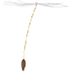 <a href="https://static.wikia.nocookie.net/adoptme/images/a/a2/Dandelion_Propeller.png/revision/latest?cb=20201116181433" class="mw-file-description image"><img alt="" src="https://static.wikia.nocookie.net/adoptme/images/a/a2/Dandelion_Propeller.png/revision/latest/scale-to-width-down/72?cb=20201116181433" decoding="async" loading="lazy" width="72" height="72" class="thumbimage" data-image-name="Dandelion Propeller.png" data-image-key="Dandelion_Propeller.png" data-relevant="1" data-src="https://static.wikia.nocookie.net/adoptme/images/a/a2/Dandelion_Propeller.png/revision/latest/scale-to-width-down/72?cb=20201116181433" /></a> Dandelion Propeller