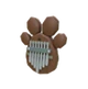 <a href="https://static.wikia.nocookie.net/adoptme/images/a/a2/Finger_Piano.png/revision/latest?cb=20220812024531" class="mw-file-description image"><img alt="" src="https://static.wikia.nocookie.net/adoptme/images/a/a2/Finger_Piano.png/revision/latest/scale-to-width-down/80?cb=20220812024531" decoding="async" loading="lazy" width="80" height="81" class="thumbimage" data-image-name="Finger Piano.png" data-image-key="Finger_Piano.png" data-relevant="0" data-src="https://static.wikia.nocookie.net/adoptme/images/a/a2/Finger_Piano.png/revision/latest/scale-to-width-down/80?cb=20220812024531" /></a> Finger Piano
