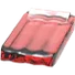 <a href="https://static.wikia.nocookie.net/adoptme/images/a/a3/Floatie_Raft.png/revision/latest?cb=20230309173200" class="mw-file-description image"><img alt="" src="https://static.wikia.nocookie.net/adoptme/images/a/a3/Floatie_Raft.png/revision/latest/scale-to-width-down/68?cb=20230309173200" decoding="async" loading="lazy" width="68" height="68" class="thumbimage" data-image-name="Floatie Raft.png" data-image-key="Floatie_Raft.png" data-relevant="0" data-src="https://static.wikia.nocookie.net/adoptme/images/a/a3/Floatie_Raft.png/revision/latest/scale-to-width-down/68?cb=20230309173200" /></a> Floatie Raft