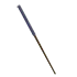 <a href="https://static.wikia.nocookie.net/adoptme/images/a/a4/Camper%E2%80%99s_Sparkler.png/revision/latest?cb=20230325103314" class="mw-file-description image"><img alt="" src="https://static.wikia.nocookie.net/adoptme/images/a/a4/Camper%E2%80%99s_Sparkler.png/revision/latest?cb=20230325103314" decoding="async" loading="lazy" width="70" height="70" class="thumbimage" data-image-name="Camper’s Sparkler.png" data-image-key="Camper%E2%80%99s_Sparkler.png" data-relevant="0" data-src="https://static.wikia.nocookie.net/adoptme/images/a/a4/Camper%E2%80%99s_Sparkler.png/revision/latest?cb=20230325103314" /></a> Camper's Sparkler