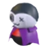 <a href="https://static.wikia.nocookie.net/adoptme/images/a/a4/Vampire_Chew_Toy.png/revision/latest?cb=20231005173332" class="mw-file-description image"><img alt="" src="https://static.wikia.nocookie.net/adoptme/images/a/a4/Vampire_Chew_Toy.png/revision/latest/scale-to-width-down/70?cb=20231005173332" decoding="async" loading="lazy" width="70" height="73" class="thumbimage" data-image-name="Vampire Chew Toy.png" data-image-key="Vampire_Chew_Toy.png" data-relevant="1" data-src="https://static.wikia.nocookie.net/adoptme/images/a/a4/Vampire_Chew_Toy.png/revision/latest/scale-to-width-down/70?cb=20231005173332" /></a> Vampire Chew Toy