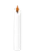 <a href="https://static.wikia.nocookie.net/adoptme/images/a/a5/Candle_AM.png/revision/latest?cb=20201212064238" class="mw-file-description image"><img alt="" src="https://static.wikia.nocookie.net/adoptme/images/a/a5/Candle_AM.png/revision/latest/scale-to-width-down/53?cb=20201212064238" decoding="async" loading="lazy" width="53" height="80" class="thumbimage" data-image-name="Candle AM.png" data-image-key="Candle_AM.png" data-relevant="1" data-src="https://static.wikia.nocookie.net/adoptme/images/a/a5/Candle_AM.png/revision/latest/scale-to-width-down/53?cb=20201212064238" /></a> Candle