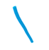 <a href="https://static.wikia.nocookie.net/adoptme/images/a/a5/Pool_Noodle_AM.png/revision/latest?cb=20201101095454" class="mw-file-description image"><img alt="" src="https://static.wikia.nocookie.net/adoptme/images/a/a5/Pool_Noodle_AM.png/revision/latest/scale-to-width-down/69?cb=20201101095454" decoding="async" loading="lazy" width="69" height="71" class="thumbimage" data-image-name="Pool Noodle AM.png" data-image-key="Pool_Noodle_AM.png" data-relevant="0" data-src="https://static.wikia.nocookie.net/adoptme/images/a/a5/Pool_Noodle_AM.png/revision/latest/scale-to-width-down/69?cb=20201101095454" /></a> Pool Noodle