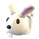 <a href="https://static.wikia.nocookie.net/adoptme/images/a/a7/Spring_Bunny_Leash.png/revision/latest?cb=20220414163331" class="mw-file-description image"><img alt="" src="https://static.wikia.nocookie.net/adoptme/images/a/a7/Spring_Bunny_Leash.png/revision/latest?cb=20220414163331" decoding="async" loading="lazy" width="80" height="80" class="thumbimage" data-image-name="Spring Bunny Leash.png" data-image-key="Spring_Bunny_Leash.png" data-relevant="0" data-src="https://static.wikia.nocookie.net/adoptme/images/a/a7/Spring_Bunny_Leash.png/revision/latest?cb=20220414163331" /></a> Spring Bunny Leash