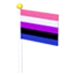 <a href="https://static.wikia.nocookie.net/adoptme/images/a/a8/Gender_Fluid_Flag.png/revision/latest?cb=20220609185256" class="mw-file-description image"><img alt="" src="https://static.wikia.nocookie.net/adoptme/images/a/a8/Gender_Fluid_Flag.png/revision/latest/scale-to-width-down/75?cb=20220609185256" decoding="async" loading="lazy" width="75" height="75" class="thumbimage" data-image-name="Gender Fluid Flag.png" data-image-key="Gender_Fluid_Flag.png" data-relevant="0" data-src="https://static.wikia.nocookie.net/adoptme/images/a/a8/Gender_Fluid_Flag.png/revision/latest/scale-to-width-down/75?cb=20220609185256" /></a> Gender Fluid Flag