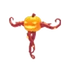 <a href="https://static.wikia.nocookie.net/adoptme/images/a/a8/Jack_O%27Bounce_Pogo_Stick.png/revision/latest?cb=20241011152900" class="mw-file-description image"><img alt="" src="https://static.wikia.nocookie.net/adoptme/images/a/a8/Jack_O%27Bounce_Pogo_Stick.png/revision/latest/scale-to-width-down/70?cb=20241011152900" decoding="async" loading="lazy" width="70" height="70" class="thumbimage" data-image-name="Jack O'Bounce Pogo Stick.png" data-image-key="Jack_O%27Bounce_Pogo_Stick.png" data-relevant="0" data-src="https://static.wikia.nocookie.net/adoptme/images/a/a8/Jack_O%27Bounce_Pogo_Stick.png/revision/latest/scale-to-width-down/70?cb=20241011152900" /></a> Jack O'Bounce Pogo Stick