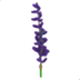 <a href="https://static.wikia.nocookie.net/adoptme/images/a/a8/Lavender_Bundle_AM.png/revision/latest?cb=20201101223053" class="mw-file-description image"><img alt="" src="https://static.wikia.nocookie.net/adoptme/images/a/a8/Lavender_Bundle_AM.png/revision/latest/scale-to-width-down/72?cb=20201101223053" decoding="async" loading="lazy" width="72" height="72" class="thumbimage" data-image-name="Lavender Bundle AM.png" data-image-key="Lavender_Bundle_AM.png" data-relevant="0" data-src="https://static.wikia.nocookie.net/adoptme/images/a/a8/Lavender_Bundle_AM.png/revision/latest/scale-to-width-down/72?cb=20201101223053" /></a> Lavender Bundle
