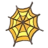 <a href="https://static.wikia.nocookie.net/adoptme/images/a/a8/Spider_Web_Flying_Disc.png/revision/latest?cb=20231206200628" class="mw-file-description image"><img alt="" src="https://static.wikia.nocookie.net/adoptme/images/a/a8/Spider_Web_Flying_Disc.png/revision/latest?cb=20231206200628" decoding="async" loading="lazy" width="70" height="70" class="thumbimage" data-image-name="Spider Web Flying Disc.png" data-image-key="Spider_Web_Flying_Disc.png" data-relevant="0" data-src="https://static.wikia.nocookie.net/adoptme/images/a/a8/Spider_Web_Flying_Disc.png/revision/latest?cb=20231206200628" /></a> Spider Web Flying Disc