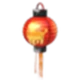 <a href="https://static.wikia.nocookie.net/adoptme/images/a/a9/Chinese_Lantern.png/revision/latest?cb=20210123111601" class="mw-file-description image"><img alt="" src="https://static.wikia.nocookie.net/adoptme/images/a/a9/Chinese_Lantern.png/revision/latest/scale-to-width-down/80?cb=20210123111601" decoding="async" loading="lazy" width="80" height="80" class="thumbimage" data-image-name="Chinese Lantern.png" data-image-key="Chinese_Lantern.png" data-relevant="1" data-src="https://static.wikia.nocookie.net/adoptme/images/a/a9/Chinese_Lantern.png/revision/latest/scale-to-width-down/80?cb=20210123111601" /></a> Chinese Lantern
