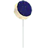 <a href="https://static.wikia.nocookie.net/adoptme/images/a/a9/Eclipse_Balloon_inventory_image.png/revision/latest?cb=20230421162316" class="mw-file-description image"><img alt="" src="https://static.wikia.nocookie.net/adoptme/images/a/a9/Eclipse_Balloon_inventory_image.png/revision/latest?cb=20230421162316" decoding="async" loading="lazy" width="70" height="70" class="thumbimage" data-image-name="Eclipse Balloon inventory image.png" data-image-key="Eclipse_Balloon_inventory_image.png" data-relevant="0" data-src="https://static.wikia.nocookie.net/adoptme/images/a/a9/Eclipse_Balloon_inventory_image.png/revision/latest?cb=20230421162316" /></a> Eclipse Balloon