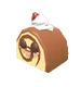 <a href="https://static.wikia.nocookie.net/adoptme/images/a/a9/Strawberry_Cakeroll_Plush.png/revision/latest?cb=20221203161430" class="mw-file-description image"><img alt="" src="https://static.wikia.nocookie.net/adoptme/images/a/a9/Strawberry_Cakeroll_Plush.png/revision/latest/scale-to-width-down/75?cb=20221203161430" decoding="async" loading="lazy" width="75" height="80" class="thumbimage" data-image-name="Strawberry Cakeroll Plush.png" data-image-key="Strawberry_Cakeroll_Plush.png" data-relevant="0" data-src="https://static.wikia.nocookie.net/adoptme/images/a/a9/Strawberry_Cakeroll_Plush.png/revision/latest/scale-to-width-down/75?cb=20221203161430" /></a> Strawberry Cakeroll Plush