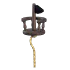 <a href="https://static.wikia.nocookie.net/adoptme/images/a/aa/Crow%27s_Nest_Balloon.png/revision/latest?cb=20230502191902" class="mw-file-description image"><img alt="" src="https://static.wikia.nocookie.net/adoptme/images/a/aa/Crow%27s_Nest_Balloon.png/revision/latest?cb=20230502191902" decoding="async" loading="lazy" width="70" height="70" class="thumbimage" data-image-name="Crow's Nest Balloon.png" data-image-key="Crow%27s_Nest_Balloon.png" data-relevant="0" data-src="https://static.wikia.nocookie.net/adoptme/images/a/aa/Crow%27s_Nest_Balloon.png/revision/latest?cb=20230502191902" /></a> Crow's Nest Balloon