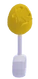 <a href="https://static.wikia.nocookie.net/adoptme/images/a/ab/Egg_Rattle.png/revision/latest?cb=20240601194934" class="mw-file-description image"><img alt="" src="https://static.wikia.nocookie.net/adoptme/images/a/ab/Egg_Rattle.png/revision/latest/scale-to-width-down/38?cb=20240601194934" decoding="async" loading="lazy" width="38" height="80" class="thumbimage" data-image-name="Egg Rattle.png" data-image-key="Egg_Rattle.png" data-relevant="1" data-src="https://static.wikia.nocookie.net/adoptme/images/a/ab/Egg_Rattle.png/revision/latest/scale-to-width-down/38?cb=20240601194934" /></a> Egg Rattle