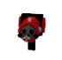 <a href="https://static.wikia.nocookie.net/adoptme/images/a/ab/Spiderhook.png/revision/latest?cb=20201112223433" class="mw-file-description image"><img alt="" src="https://static.wikia.nocookie.net/adoptme/images/a/ab/Spiderhook.png/revision/latest/scale-to-width-down/70?cb=20201112223433" decoding="async" loading="lazy" width="70" height="68" class="thumbimage" data-image-name="Spiderhook.png" data-image-key="Spiderhook.png" data-relevant="0" data-src="https://static.wikia.nocookie.net/adoptme/images/a/ab/Spiderhook.png/revision/latest/scale-to-width-down/70?cb=20201112223433" /></a> Spider Grappling Hook
