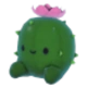 <a href="https://static.wikia.nocookie.net/adoptme/images/a/ad/Cactus_Friend.png/revision/latest?cb=20220121131403" class="mw-file-description image"><img alt="" src="https://static.wikia.nocookie.net/adoptme/images/a/ad/Cactus_Friend.png/revision/latest?cb=20220121131403" decoding="async" loading="lazy" width="80" height="80" class="thumbimage" data-image-name="Cactus Friend.png" data-image-key="Cactus_Friend.png" data-relevant="0" data-src="https://static.wikia.nocookie.net/adoptme/images/a/ad/Cactus_Friend.png/revision/latest?cb=20220121131403" /></a> Cactus Friend Plushie