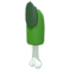 <a href="https://static.wikia.nocookie.net/adoptme/images/a/ad/Zombie_Finger_Rattle.png/revision/latest?cb=20221006202107" class="mw-file-description image"><img alt="" src="https://static.wikia.nocookie.net/adoptme/images/a/ad/Zombie_Finger_Rattle.png/revision/latest?cb=20221006202107" decoding="async" loading="lazy" width="70" height="70" class="thumbimage" data-image-name="Zombie Finger Rattle.png" data-image-key="Zombie_Finger_Rattle.png" data-relevant="0" data-src="https://static.wikia.nocookie.net/adoptme/images/a/ad/Zombie_Finger_Rattle.png/revision/latest?cb=20221006202107" /></a> Zombie Finger Rattle