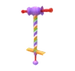 <a href="https://static.wikia.nocookie.net/adoptme/images/a/ae/Fairground_Pogo.png/revision/latest?cb=20230316154922" class="mw-file-description image"><img alt="" src="https://static.wikia.nocookie.net/adoptme/images/a/ae/Fairground_Pogo.png/revision/latest/scale-to-width-down/75?cb=20230316154922" decoding="async" loading="lazy" width="75" height="71" class="thumbimage" data-image-name="Fairground Pogo.png" data-image-key="Fairground_Pogo.png" data-relevant="0" data-src="https://static.wikia.nocookie.net/adoptme/images/a/ae/Fairground_Pogo.png/revision/latest/scale-to-width-down/75?cb=20230316154922" /></a> Fairground Pogo