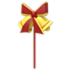<a href="https://static.wikia.nocookie.net/adoptme/images/a/ae/Festive_Bells_Balloon.png/revision/latest?cb=20211201213940" class="mw-file-description image"><img alt="" src="https://static.wikia.nocookie.net/adoptme/images/a/ae/Festive_Bells_Balloon.png/revision/latest?cb=20211201213940" decoding="async" loading="lazy" width="70" height="70" class="thumbimage" data-image-name="Festive Bells Balloon.png" data-image-key="Festive_Bells_Balloon.png" data-relevant="0" data-src="https://static.wikia.nocookie.net/adoptme/images/a/ae/Festive_Bells_Balloon.png/revision/latest?cb=20211201213940" /></a> Festive Bells Balloon