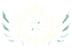<a href="https://static.wikia.nocookie.net/adoptme/images/a/ae/Mech_Flying_Disc.png/revision/latest?cb=20250404163102" class="mw-file-description image"><img alt="" src="https://static.wikia.nocookie.net/adoptme/images/a/ae/Mech_Flying_Disc.png/revision/latest/scale-to-width-down/72?cb=20250404163102" decoding="async" loading="lazy" width="72" height="51" class="thumbimage" data-image-name="Mech Flying Disc.png" data-image-key="Mech_Flying_Disc.png" data-relevant="1" data-src="https://static.wikia.nocookie.net/adoptme/images/a/ae/Mech_Flying_Disc.png/revision/latest/scale-to-width-down/72?cb=20250404163102" /></a> Mech Flying Disc