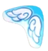 <a href="https://static.wikia.nocookie.net/adoptme/images/b/b0/Wing_Hang_Glider.png/revision/latest?cb=20250404160949" class="mw-file-description image"><img alt="" src="https://static.wikia.nocookie.net/adoptme/images/b/b0/Wing_Hang_Glider.png/revision/latest/scale-to-width-down/68?cb=20250404160949" decoding="async" loading="lazy" width="68" height="72" class="thumbimage" data-image-name="Wing Hang Glider.png" data-image-key="Wing_Hang_Glider.png" data-relevant="1" data-src="https://static.wikia.nocookie.net/adoptme/images/b/b0/Wing_Hang_Glider.png/revision/latest/scale-to-width-down/68?cb=20250404160949" /></a> Wing Hang Glider