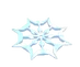<a href="https://static.wikia.nocookie.net/adoptme/images/b/b1/Snowflake_Flying_Disc.png/revision/latest?cb=20240625201426" class="mw-file-description image"><img alt="" src="https://static.wikia.nocookie.net/adoptme/images/b/b1/Snowflake_Flying_Disc.png/revision/latest/scale-to-width-down/73?cb=20240625201426" decoding="async" loading="lazy" width="73" height="61" class="thumbimage" data-image-name="Snowflake Flying Disc.png" data-image-key="Snowflake_Flying_Disc.png" data-relevant="1" data-src="https://static.wikia.nocookie.net/adoptme/images/b/b1/Snowflake_Flying_Disc.png/revision/latest/scale-to-width-down/73?cb=20240625201426" /></a> Snowflake Flying Disc