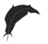 <a href="https://static.wikia.nocookie.net/adoptme/images/b/b3/Slimingo_Feather_Teleporter.png/revision/latest?cb=20251024153137" class="mw-file-description image"><img alt="" src="https://static.wikia.nocookie.net/adoptme/images/b/b3/Slimingo_Feather_Teleporter.png/revision/latest/scale-to-width-down/70?cb=20251024153137" decoding="async" loading="lazy" width="70" height="64" class="thumbimage" data-image-name="Slimingo Feather Teleporter.png" data-image-key="Slimingo_Feather_Teleporter.png" data-relevant="0" data-src="https://static.wikia.nocookie.net/adoptme/images/b/b3/Slimingo_Feather_Teleporter.png/revision/latest/scale-to-width-down/70?cb=20251024153137" /></a> Slimingo Feather Teleporter